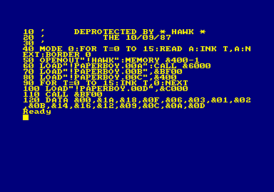 Paperboy_Hawk.rar